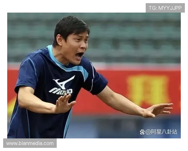 范志毅称三比零打少U23起步