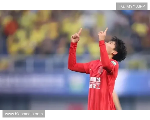 胡荷韬自信无畏坚定前行走到这一步 胡荷韬自信无畏坚定前行走到这一步