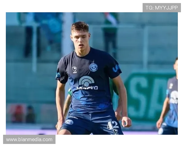 国米官宣帕拉西奥斯租借买断权 国米官宣帕拉西奥斯租借买断权