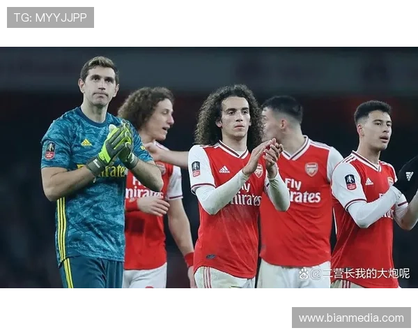 法媒布阿迪欲赴舞台巴黎阿森纳 法媒布阿迪欲赴舞台巴黎阿森纳