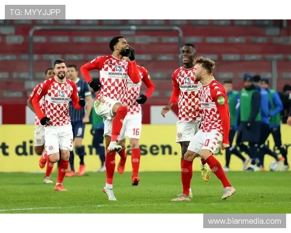 圣朱斯特承认差距大输球失体面