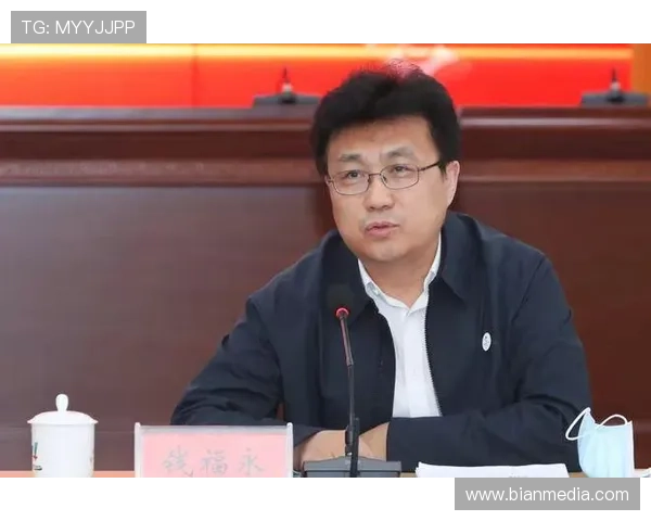 心系学业的冬奥选手致教授信 心系学业的冬奥选手致教授信