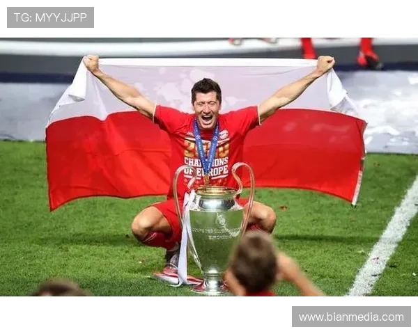 格雷茨卡六冠信念再燃冲击荣耀