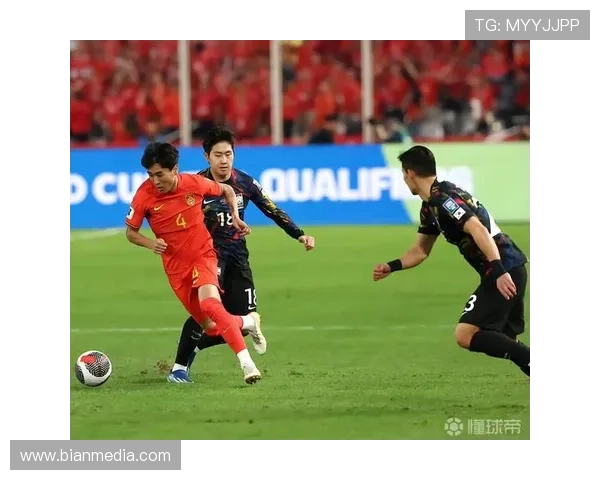 河内主帅：责任在我方 亚足联应改进沟通