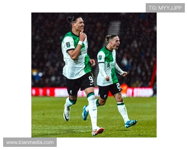 利雅得胜利加里卜制胜晋级八强