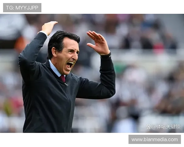 候选名帅出局卡里克转正生变局