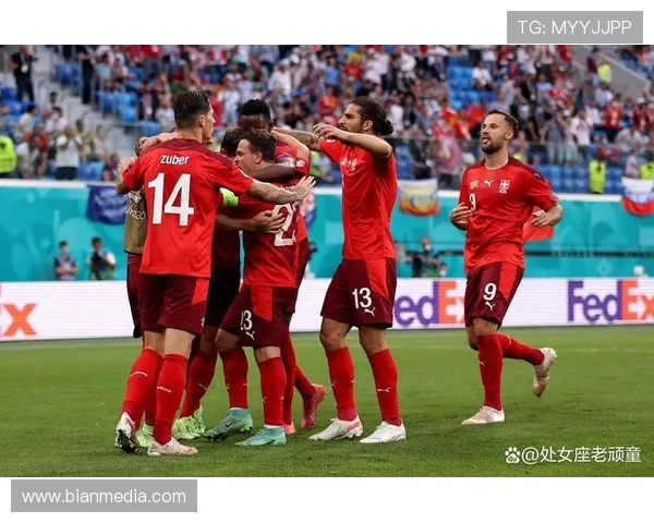 欧足联支持下届世俱杯扩至48队