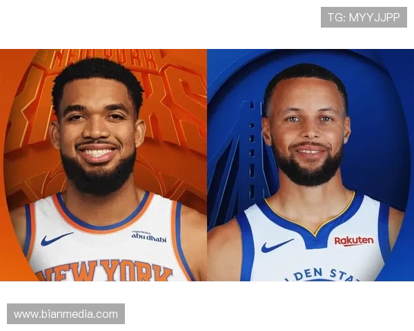 [NBA]常规赛3月16日：尼克斯VS勇士.