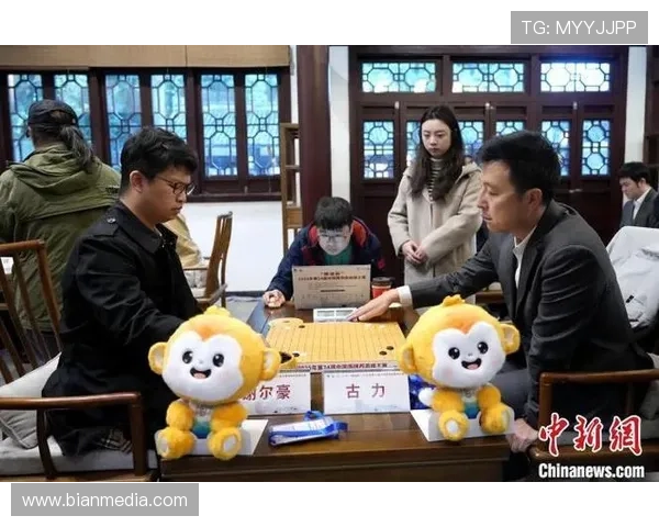 [棋牌]2025年第24届中国围棋西南棋王赛规程.