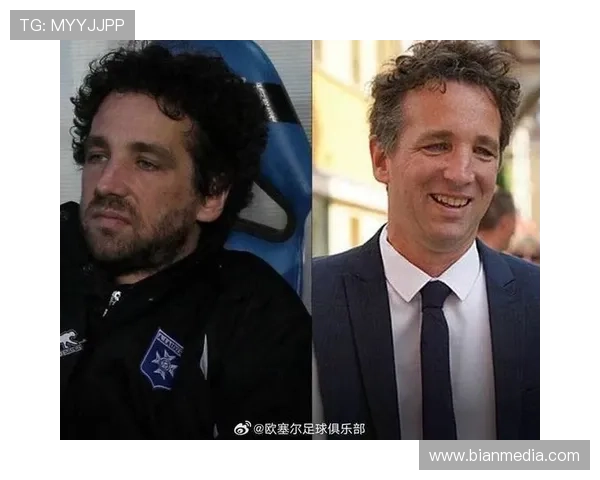 欧塞尔理疗师马蒂厄-德班当选市长 欧塞尔理疗师马蒂厄-德班当选市长