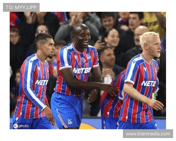 水晶宫首发阵容预测:马特塔突前中场待定 水晶宫首发阵容预测:马特塔突前中场待定