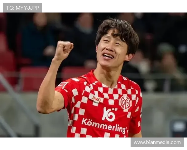 李在城左脚受伤恐缺阵三周 李在城左脚受伤恐缺阵三周