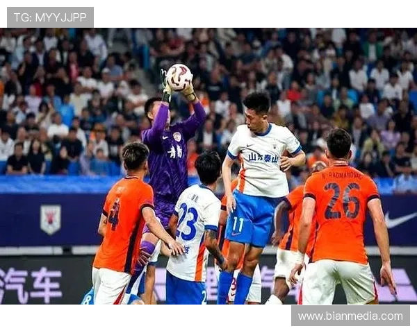 海牛西海岸五外援对决首发亮点