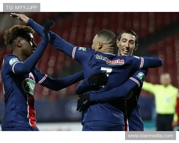 朗斯客场争三分布雷斯特主场难