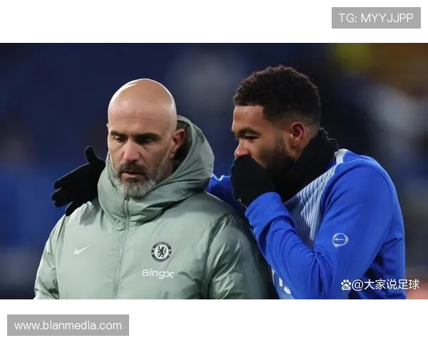 切尔西对阵利兹联首发公布