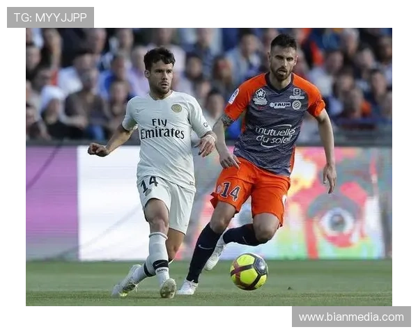 欧冠四强定位球进球对比分析